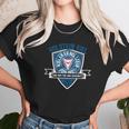 Holstein Kiel Bis Der Tod Uns Scheidet Unisex T-Shirt Gifts for Her