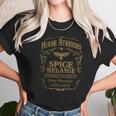 House Atreides - Spice Melange Awesome T-Shirt T-Shirt Unisex T-Shirt Gifts for Her