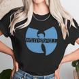 House Stark Winterfell Wu Tang Unisex T-Shirt Gifts for Her