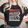 Hugo Boss Baby Boys Unisex T-Shirt Gifts for Her