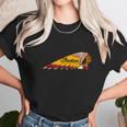 Indian Motorcycles Unisex T-Shirt Gifts for Her