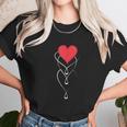 Infinite Love Boyfriend Or Girlfriend Unisex T-Shirt Gifts for Her