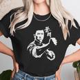 Ip Man Donnie Yen Unisex T-Shirt Gifts for Her