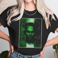 Israel Adesanya Cool Unisex T-Shirt Gifts for Her