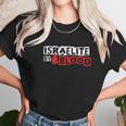 Israelite By Blood Unisex T-Shirt Gifts for Her