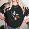 Jackie Chan T-Shirt Unisex T-Shirt Gifts for Her