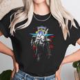 Jason Mv Agusta Unisex T-Shirt Gifts for Her