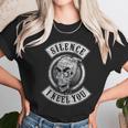 Jeff Dunham Sons Of Achmed Unisex T-Shirt Gifts for Her