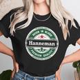 Jeff Hanneman Rest Out Loud Unisex T-Shirt Gifts for Her