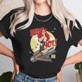 Jessica Rabbit Unisex T-Shirt Gifts for Her