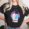 Jimmy Butler Miami Vice Unisex T-Shirt Gifts for Her