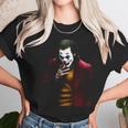 Joaquin Phoenix - Joker 2019 T-Shirt Unisex T-Shirt Gifts for Her