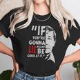 Joe Kenda 1 3 Unisex T-Shirt Gifts for Her