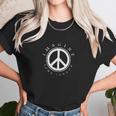 John Lennon Imagine Unisex T-Shirt Gifts for Her