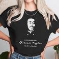 Johnnie Taylor Unisex T-Shirt Gifts for Her