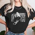 Johnny Winter T-Shirt Unisex T-Shirt Gifts for Her