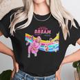 Jojo Siwa Dream Unisex T-Shirt Gifts for Her