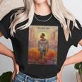 Jon Bellion T-Shirt Unisex T-Shirt Gifts for Her