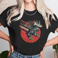 Judas Priest Screaming For Vengeance Unisex T-Shirt Gifts for Her