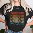 Kamala 2020 Unisex T-Shirt Gifts for Her