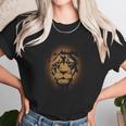 All Have The King Lion Unisex T-Shirt Gifts for Her