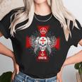 Knights Templar S - Templar S Unisex T-Shirt Gifts for Her