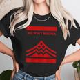 Ku Kiai Mauna Defend Mauna Kea Protect Aina Unisex T-Shirt Gifts for Her