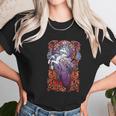 Lady Amalthea The Last Unicorn Unisex T-Shirt Gifts for Her