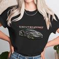 Lamborghini Centenario - Kids Long Sleeve T-Shirt Unisex T-Shirt Gifts for Her