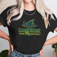 Landshark Logo T-Shirt Unisex T-Shirt Gifts for Her