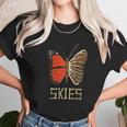 Lil Skies Unisex T-Shirt Gifts for Her