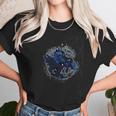 My Little Pony Princess Luna Unisex T-Shirt Gifts for Her