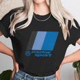 Logo Of Vw Motorsport Unisex T-Shirt Gifts for Her