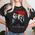 The Lost Boys Unisex T-Shirt Gifts for Her