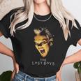 The Lost Boys Unisex T-Shirt Gifts for Her