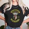 I Love This Satudarah Unisex T-Shirt Gifts for Her