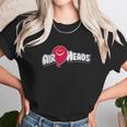 Luv Airheads Candy Cute Gift Unisex T-Shirt Gifts for Her