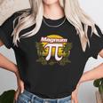 Magnum Pi Funny Gift Unisex T-Shirt Gifts for Her