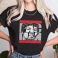 Man Manny Pacquiao Unisex T-Shirt Gifts for Her