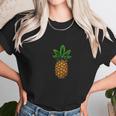 Marijuana Gifts Unisex T-Shirt Gifts for Her