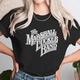 Marshall Tuckers Band Unisex T-Shirt Gifts for Her