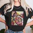 Marvel Publishing X-Men Legacy 44 Unisex T-Shirt Gifts for Her