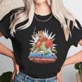 Masters Of The Universe Unisex T-Shirt Gifts for Her