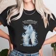 Mastodon Ancient Kingdom Unisex T-Shirt Gifts for Her