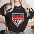 Melvins Army Unisex T-Shirt Gifts for Her