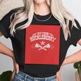 Mens Im Your Huckleberry Unisex T-Shirt Gifts for Her