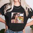 Mia KhalifaShirt Unisex T-Shirt Gifts for Her