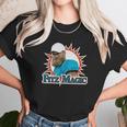 Miami Ryan Fitzpatrick Fans Fitzmagic Unisex T-Shirt Gifts for Her