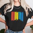 Minneapolis Minnesota Unisex T-Shirt Gifts for Her