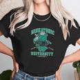 Miskatonic University Cthulhu Creepy Cute Monster Unisex T-Shirt Gifts for Her